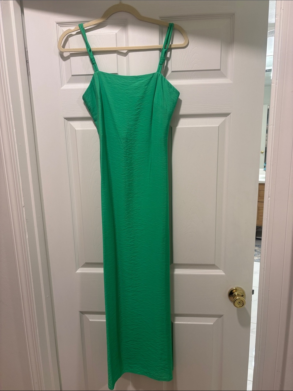 Antonio Melani Dress